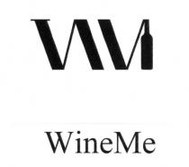 wm, wv, wineme, me, viv, vivi