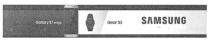 samsung, gear s3, gear, s, 3, galaxy, galaxy s7 edge, edge