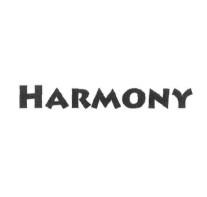harmony
