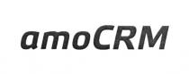 amocrm, amo, crm