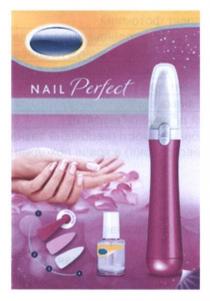 nail perfect, nail, perfect