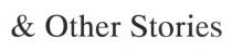 & other stories, &, other, stories