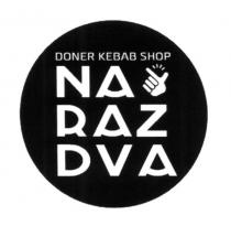 doner kebab shop, doner, kebab, shop, na raz dva, na, raz, dva