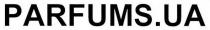 parfums.ua, parfums, ua