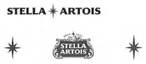 stella artois, stella, artois, anno 1366, anno, 1366