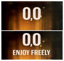 0,0 enjoy freely, 0,0, 0, enjoy, freely, 00, oo