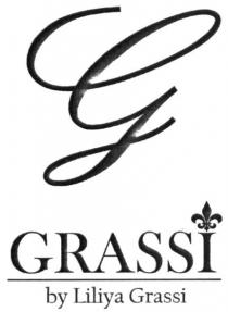 grassi, by liliya grassi, liliya, g, lg