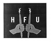 hfu