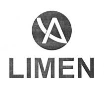 limen, ya, a, а, уа