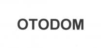 otodom, отодом