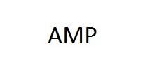 amp, амр