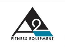 а2, а, 2, a2, a, fitness equipment, fitness, equipment