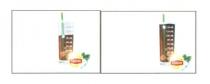 lipton
