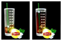 lipton