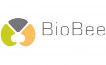 biobee, bio bee, bio, bee, віовее, віо вее, віо, вее
