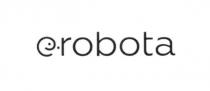e robota, e, robota, е, erobota
