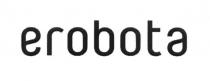 erobota