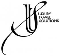 luxury travel solutions, luxury, travel, solutions, lts, ts