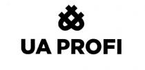 ua profi, ua, profi