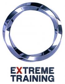 extreme training, extreme, training