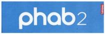lenovo, phab2, phab, 2