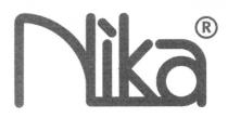nika