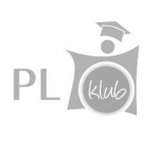 pl club, pl, club