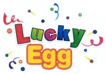lucky egg, lucky, egg