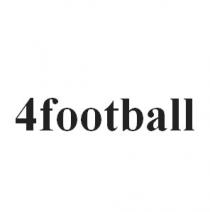 4football, 4, football
