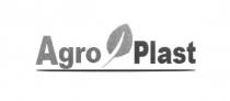 agro plast, agro, plast