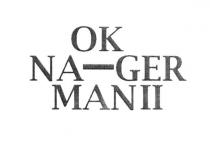 okna-germanii, okna germanii, okna, germanii, ok, na, ger, manii