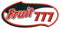 fruit 777, fruit, 777, fruit 111, 111
