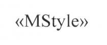 mstyle, m style, m, style, м