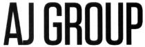 aj group, aj, group