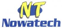 nt, nowatech
