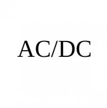 ac/dc, ac dc, ac, dc, ас