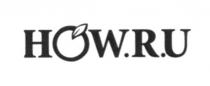 how.r.u, howru, how, r, u, how r u