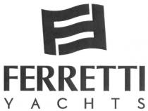 ferretti yachts, ferretti, yachts, ff