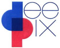 dee pix, dee, pix, dp, pp, рр