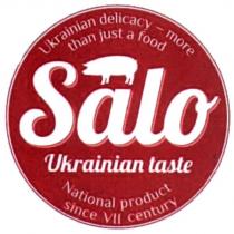 salo, ukrainian taste, ukrainian, taste, ukrainian delicacy-more than just a food, delicacy, more, just, food, national product since vll century, national, product, since, vll, century