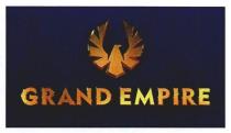 grand empire, grand, empire