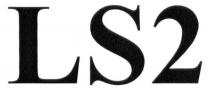 ls2, ls, 2