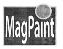 magpaint, mag paint