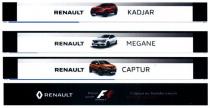 renault, kadjar, megane, captur, formula 1, formula, 1, f1, f, 1, renault ukraine, ukraine, слідкуй на youtube каналі, слідкуй, каналі, youtube