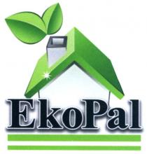 ekopal, eko pal, еко