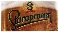 staropramen, s, prague, 1869