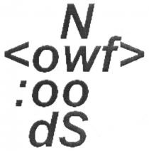 nowfoods, n owf oo ds, n, owf, oo, ds, now foods