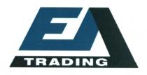 ea trading, ea, trading, еа, ел