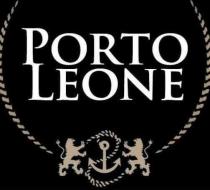 porto leone, porto, leone