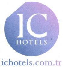 ic hotels, ic, hotels, ichotels.com.tr, ichotels com tr, ichotels, com, tr, іс